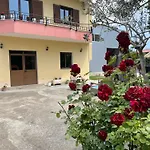 Villa Meka