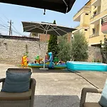 Villa Meka